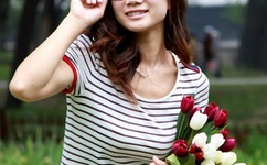 俄罗斯宣布将中国列入名单